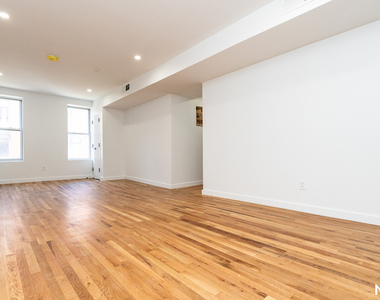160 Johnson Ave  - Photo Thumbnail 4