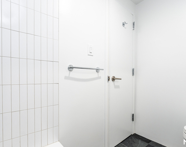 160 Johnson Ave  - Photo Thumbnail 17