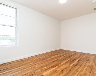 160 Johnson Ave  - Photo Thumbnail 9