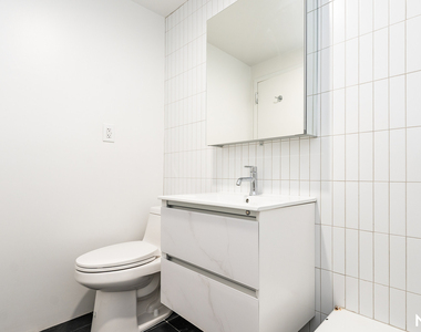 160 Johnson Ave  - Photo Thumbnail 16