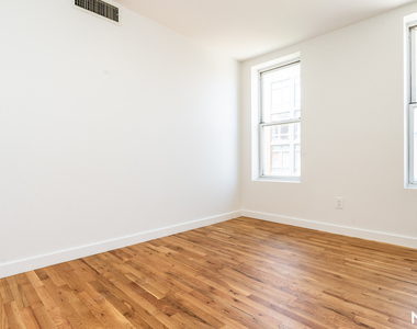 160 Johnson Ave  - Photo Thumbnail 19