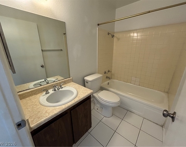 3231 Jericho Street - Photo Thumbnail 21