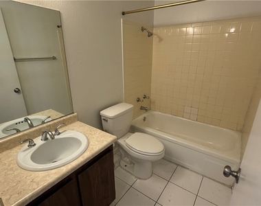 3231 Jericho Street - Photo Thumbnail 8