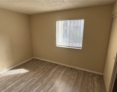 3231 Jericho Street - Photo Thumbnail 9