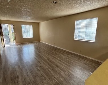 3231 Jericho Street - Photo Thumbnail 3