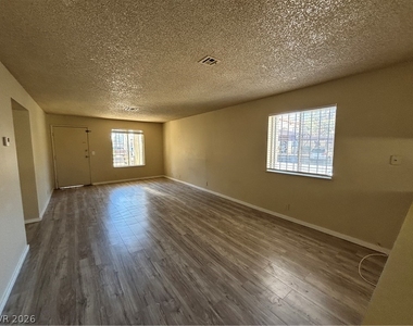 3231 Jericho Street - Photo Thumbnail 16