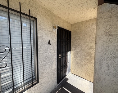 3231 Jericho Street - Photo Thumbnail 26