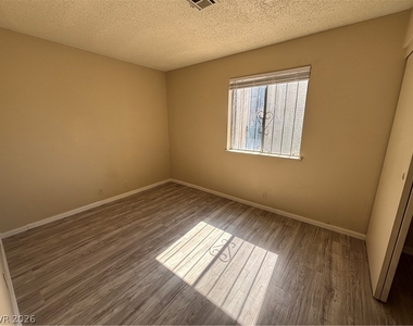 3231 Jericho Street - Photo Thumbnail 18