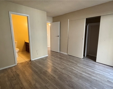 3231 Jericho Street - Photo Thumbnail 12