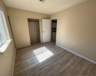3231 Jericho Street - Photo Thumbnail 19