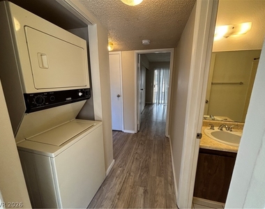 3231 Jericho Street - Photo Thumbnail 24