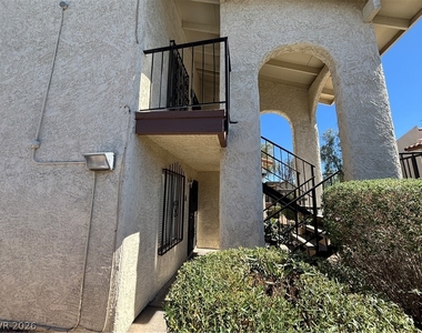 3231 Jericho Street - Photo Thumbnail 27
