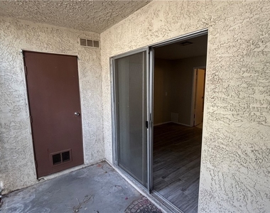 3231 Jericho Street - Photo Thumbnail 14