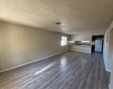 3231 Jericho Street - Photo Thumbnail 15