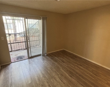 3231 Jericho Street - Photo Thumbnail 11