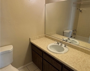 3231 Jericho Street - Photo Thumbnail 13