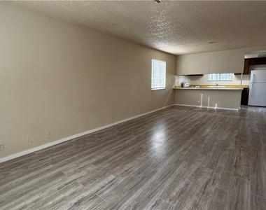 3231 Jericho Street - Photo Thumbnail 2
