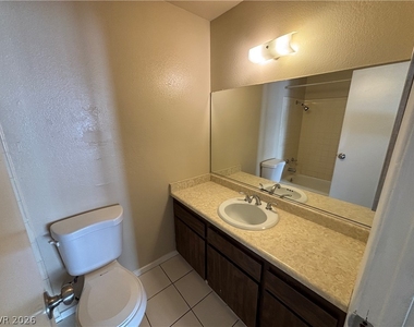 3231 Jericho Street - Photo Thumbnail 23