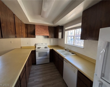 3231 Jericho Street - Photo Thumbnail 17