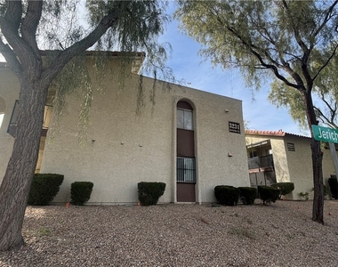 3231 Jericho Street - Photo Thumbnail 1