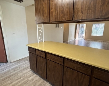 3231 Jericho Street - Photo Thumbnail 5