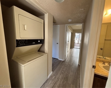3231 Jericho Street - Photo Thumbnail 20