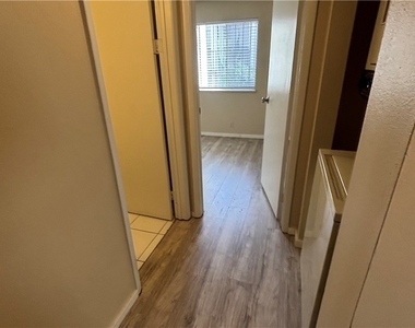 3231 Jericho Street - Photo Thumbnail 7
