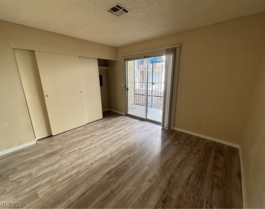 3231 Jericho Street - Photo Thumbnail 22