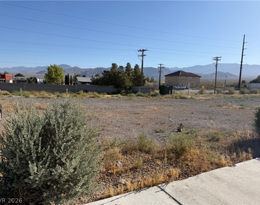 6041 Hafen Ranch Road - Photo Thumbnail 3