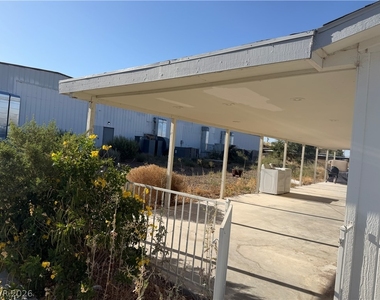6041 Hafen Ranch Road - Photo Thumbnail 2
