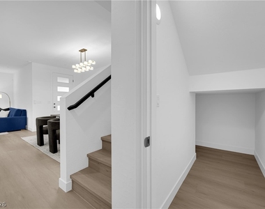 600 N Carriage Hill Drive - Photo Thumbnail 24