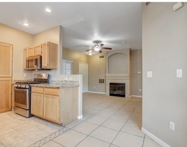 1310 Red Gable Lane - Photo Thumbnail 3