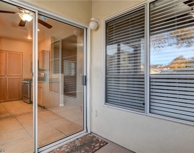 1310 Red Gable Lane - Photo Thumbnail 13