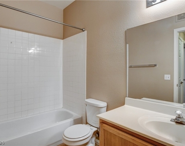 1310 Red Gable Lane - Photo Thumbnail 14