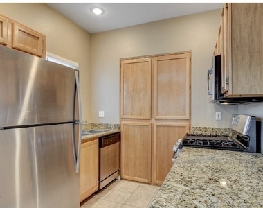 1310 Red Gable Lane - Photo Thumbnail 6