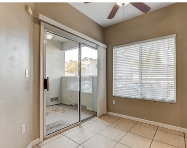 1310 Red Gable Lane - Photo Thumbnail 2