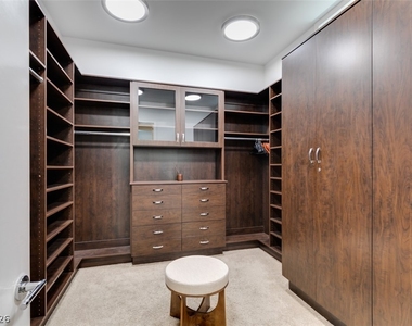 483 Toucan Ridge Court - Photo Thumbnail 34