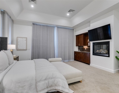 483 Toucan Ridge Court - Photo Thumbnail 31