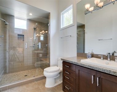 483 Toucan Ridge Court - Photo Thumbnail 50