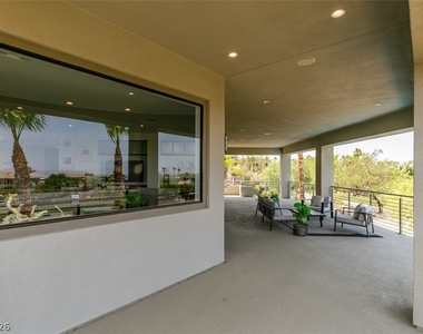 483 Toucan Ridge Court - Photo Thumbnail 46
