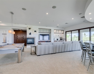 483 Toucan Ridge Court - Photo Thumbnail 40