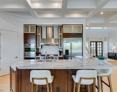 483 Toucan Ridge Court - Photo Thumbnail 16