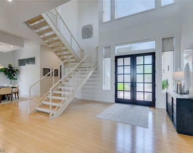 483 Toucan Ridge Court - Photo Thumbnail 3