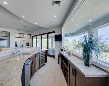 483 Toucan Ridge Court - Photo Thumbnail 43
