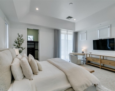 483 Toucan Ridge Court - Photo Thumbnail 51