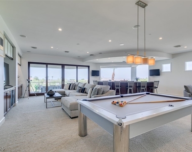 483 Toucan Ridge Court - Photo Thumbnail 37