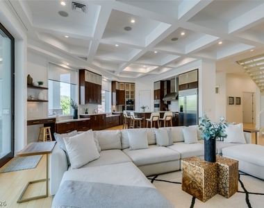 483 Toucan Ridge Court - Photo Thumbnail 14
