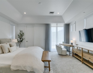 483 Toucan Ridge Court - Photo Thumbnail 52