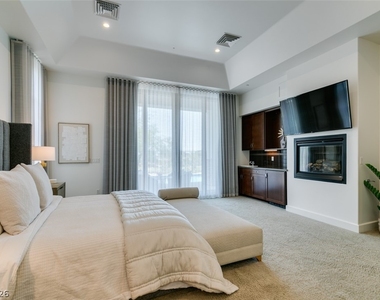 483 Toucan Ridge Court - Photo Thumbnail 27