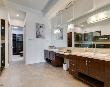 483 Toucan Ridge Court - Photo Thumbnail 32